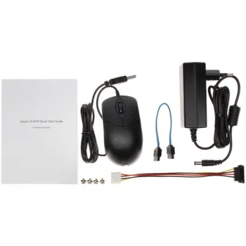 REJESTRATOR 5W1 DAHUA XVR5116HS-I3-1345457