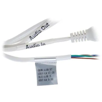 KAMERA IP DAHUA IPC-HDBW3441R-AS-P-0210B-1349040