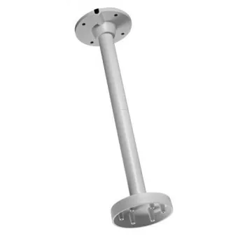Uchwyt sufitowy Hikvision DS-1271ZJ-120