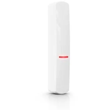SATEL PRZEWODOWA CZUJKA UNIWERSALNA XD-2L (BIAŁA)-1349899