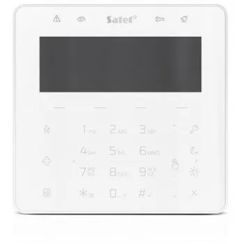 SATEL MANIPULATOR INT-KSG2R-W-1349894