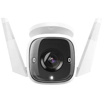 KAMERA TP-LINK TAPO C310 ZEWNĘTRZNA-1343595