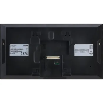 Monitor wideodomofonu DAHUA VTH2421FB-P-1342658