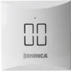 Obudowa pilota Beninca SMART - naścienna (do pilotów TO.GO A/VA)-1351639