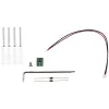 Panel zewnętrzny VIDOS 2IP S200-1359780