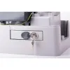 Zestaw Beninca KBULL10M.S.PM 230V do 1000kg bram przesuwnych-1351891