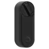 Yale Linus L2 Smart Lock - czarny-1356008