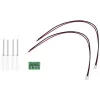 Monitor wideomofonu VIDOS 2IP M200B-X -1359539