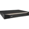Rejestrator IP BCS POINT BCS-P-NVR0801-4KE-III-1351483