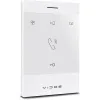 Unifon do wideodomofonu VIDOS IPX M110-U-1358973