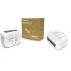 Moduł sterowania roletami Roller Shutter 4 FIBARO FGR-224-1356628
