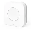 Przełącznik pojedynczy bezprzewodowy WB-R02D Aqara-1353199