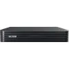Rejestrator BCS BASIC BCS-B-XVR0401(2.0)-1357533