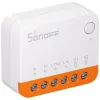 SONOFF Inteligentny przełącznik Wi-Fi 1-kanałowy MINIR4-1351771