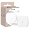 Czujnik temperatury Aqara T1 TH-S02D Zigbee-1353192