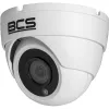 Kamera BCS UNIVERSAL BCS-EA15FR3(H2)-1357572