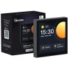 SONOFF NSPanel PRO Smart Scene | Przełącznik ścienny z wyświetlaczem-1350600