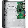 Rejestrator BCS POINT BCS-P-NVR0401-4K(3)-1357791