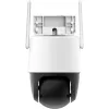 Kamera IP Imou Cruiser Dual 10MP (5MP + 5MP) IPC-S7XP-10M0WED-1354007