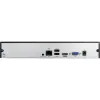 Rejestrator BCS BASIC BCS-B-NVR1001(2.0)-1357520