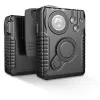 Kamera DMT16 PRO nasobna-1351173