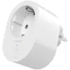 Inteligentne gniazdko Xiaomi Smart Plug 2-1359546