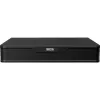 Rejestrator BCS POINT BCS-P-NVR0801-4K(3)-1357800