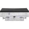 Lampa oświetleniowo-ostrzegawcza LED Proxima SŁUPKOWA 12-230V AC/DC-1354147
