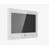 Monitor wideodomofonu Dahua VTH5422HW-W-1352167