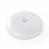 Czujnik zalania WL-S02D Aqara-1353194