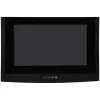 Monitor wideodomofonu VIDOS 2IP M200B