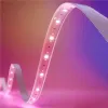 Pasek LED przedłużenie 1m RLSE-K01D Aqara-1352335