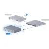 REJESTRATOR UBIQUITI UNVR-PRO-1353559