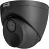Kamera BCS POINT BCS-P-EIP28FWR3-Ai2-G-1357415