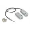 Czujnik otwarcia reedswitch Blebox-1354930