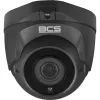 Kamera BCS UNIVERSAL BCS-EA45VR4-G(H2)-1357604