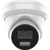 KAMERA IP HIKVISION DS-2CD2343G2-LI(2.8mm)