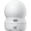 Kamera IP Ezviz CP1 Pro 4MP 2K+-1358252