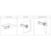 Kamera IP TIOC 3.0 DAHUA IPC-HFW3549T1-ZAS-PV-27135-S5-1359754