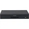 REJESTRATOR IP DAHUA NVR4116HS-EI-1350379