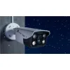 KAMERA TP-LINK VIGI C330 (4mm)-1350277