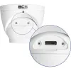 Kamera BCS POINT BCS-P-EIP25FSR3-Ai2-1357400