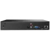 REJESTRATOR TP-LINK VIGI NVR1008H-1350141