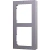Panel bramowy modułowy Hikvision kamera + szyfrator-1358129