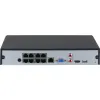 REJESTRATOR IP DAHUA NVR4108HS-8P-4KS3-1355637