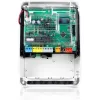 Centrala sterująca BFT Thalia BT A80 DUO (D114215 00002) MDM 2614324-1359363