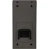 Panel zewnętrzny VIDOS 2IP S200-1359783