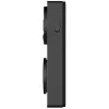 Wideodomofon z Homekit WiFi SVD-C03 Aqara-1353187