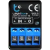 Moduł oświetelniowy wlightboxs v2 Blebox-1352839