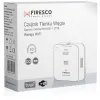 Czujnik czadu Firesco FCO-850 WF z WiFi aplikacja Tuya-1353103